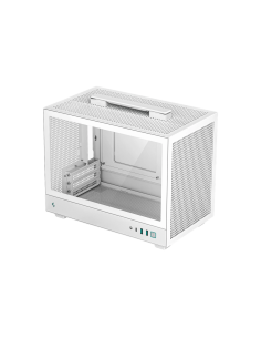 DeepCool CH160 WH
